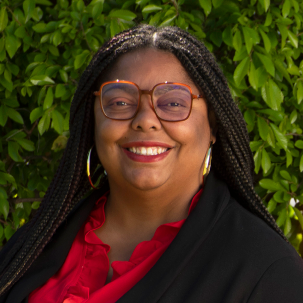 Class notes spring 2024 csudh magazine